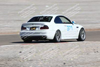 media/Apr-19-2025-Speed Ventures (Sat) [[66f2bda1fd]]/Yellow/Session 1 (Turn 11)/